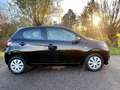 Peugeot 108 1.0 e-VTi Active 5DRS AIRCO NAP 72PK GOED ONDERHOU Noir - thumbnail 5