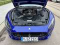 Maserati GranTurismo 4.7 V8 MC Stradale 4 von 40 Lim. Edi Kék - thumbnail 10