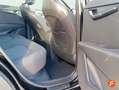 Kia Niro e- 150kW Business (Long Range) Negro - thumbnail 31