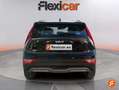Kia Niro e- 150kW Business (Long Range) Negro - thumbnail 13