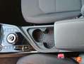 Kia Niro e- 150kW Business (Long Range) Negro - thumbnail 27