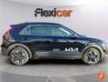 Kia Niro e- 150kW Business (Long Range) Negro - thumbnail 8