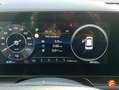 Kia Niro e- 150kW Business (Long Range) Negro - thumbnail 19