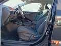 Kia Niro e- 150kW Business (Long Range) Negro - thumbnail 20