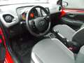 Toyota Aygo 1.0 VVT-i x-play Carplay Airco Camera Elek Pakket Rood - thumbnail 11