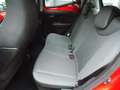 Toyota Aygo 1.0 VVT-i x-play Carplay Airco Camera Elek Pakket Rood - thumbnail 9