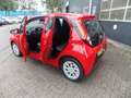Toyota Aygo 1.0 VVT-i x-play Carplay Airco Camera Elek Pakket Rood - thumbnail 8