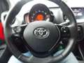 Toyota Aygo 1.0 VVT-i x-play Carplay Airco Camera Elek Pakket Rood - thumbnail 16