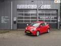 Toyota Aygo 1.0 VVT-i x-play Carplay Airco Camera Elek Pakket Rood - thumbnail 1