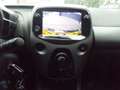 Toyota Aygo 1.0 VVT-i x-play Carplay Airco Camera Elek Pakket Rood - thumbnail 14
