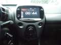 Toyota Aygo 1.0 VVT-i x-play Carplay Airco Camera Elek Pakket Rood - thumbnail 13