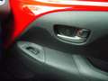 Toyota Aygo 1.0 VVT-i x-play Carplay Airco Camera Elek Pakket Rood - thumbnail 12