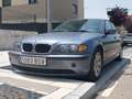 BMW 320 320d Azul - thumbnail 2