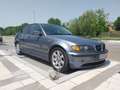 BMW 320 320d Azul - thumbnail 1