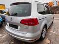 Volkswagen Sharan Trendline BMT Grau - thumbnail 6
