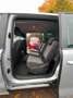 Volkswagen Sharan Trendline BMT Grau - thumbnail 9