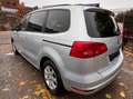 Volkswagen Sharan Trendline BMT Grau - thumbnail 4