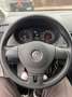 Volkswagen Sharan Trendline BMT Grau - thumbnail 12