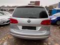Volkswagen Sharan Trendline BMT Grau - thumbnail 5
