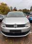 Volkswagen Sharan Trendline BMT Grau - thumbnail 1