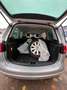 Volkswagen Sharan Trendline BMT Grau - thumbnail 10