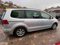 Volkswagen Sharan Trendline BMT Grau - thumbnail 7