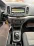 Volkswagen Sharan Trendline BMT Grau - thumbnail 14