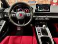Honda Civic Civic 2.0i 329cv TYPE-R aCarPlay/ALU19/ClimaA Blanc - thumbnail 4