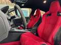 Honda Civic Civic 2.0i 329cv TYPE-R aCarPlay/ALU19/ClimaA Blanc - thumbnail 5