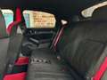 Honda Civic Civic 2.0i 329cv TYPE-R aCarPlay/ALU19/ClimaA Blanc - thumbnail 6