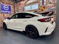 Honda Civic Civic 2.0i 329cv TYPE-R aCarPlay/ALU19/ClimaA Blanc - thumbnail 2