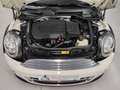 MINI Cooper D Blanco - thumbnail 11