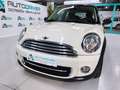 MINI Cooper D Blanco - thumbnail 14