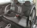 MINI Cooper D Blanco - thumbnail 8