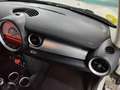 MINI Cooper D Blanco - thumbnail 23