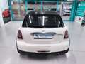 MINI Cooper D Blanco - thumbnail 3