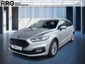 Ford Mondeo Turnier 2.0 EcoBlue Titanium Argent - thumbnail 1