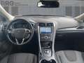 Ford Mondeo Turnier 2.0 EcoBlue Titanium Argent - thumbnail 10