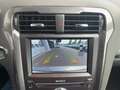 Ford Mondeo Turnier 2.0 EcoBlue Titanium Argent - thumbnail 13