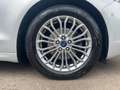 Ford Mondeo Turnier 2.0 EcoBlue Titanium Argent - thumbnail 20