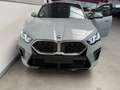 BMW X2 20 d xDr. M Sport/PANO/Privacy/NAVI/LED/KAMERA Gris - thumbnail 11