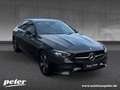 Mercedes-Benz C 300 d 4M Night/Avantgarde/9G/LED/Kamera/DAB/ Zwart - thumbnail 2
