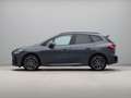 BMW 225 2 Serie Active Tourer 225e xDrive M Sport Grijs - thumbnail 12