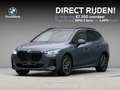 BMW 225 2 Serie Active Tourer 225e xDrive M Sport Grijs - thumbnail 1