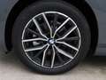 BMW 225 2 Serie Active Tourer 225e xDrive M Sport Grijs - thumbnail 19