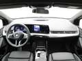 BMW 225 2 Serie Active Tourer 225e xDrive M Sport Grijs - thumbnail 13