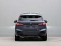 BMW 225 2 Serie Active Tourer 225e xDrive M Sport Grijs - thumbnail 10
