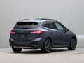 BMW 225 2 Serie Active Tourer 225e xDrive M Sport Grijs - thumbnail 9