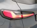 BMW 225 2 Serie Active Tourer 225e xDrive M Sport Grijs - thumbnail 21