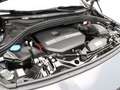 BMW 225 2 Serie Active Tourer 225e xDrive M Sport Grijs - thumbnail 4